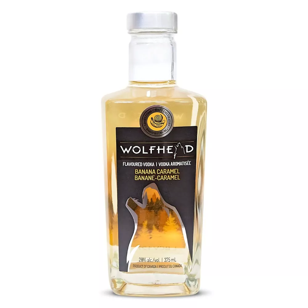 Szklana kwadratowa butelka na wódkę o pojemności 375 ml z korkiem T